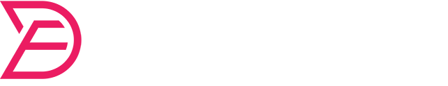 Dev4You
